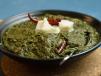 Sarson ka Saag