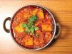 Sabzi Handi