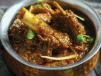 Mutton Handi