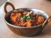 lahori Mutton Karahi