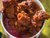 Mutton Qorma