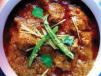 Mutton Achari