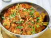 Chicken Karahi