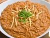 Chicken Haleem