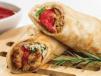 Shami Roll