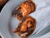 Beef Bihari Roll