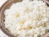 White Rice