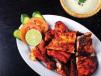 Chicken Behari Kebab
