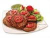 Chapli Kebab ( 3 Pcs)