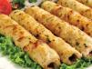 Reshmi Kebab ( 4 pieces)