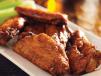 Chicken Wings( 10 Pieces)