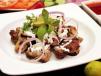 Chicken Mali Boti ( 8 pieces)