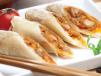 Chicken Spring Roll