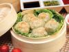 Veg Momo