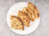 Aloo Naan