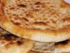 roghni naan