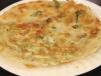Anda Paratha
