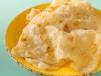 Plain Paratha