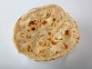 Plain Naan
