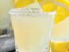 Lemon Drop