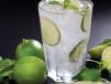 Limca Soda