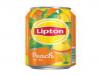 Iced Tea