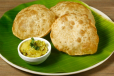 Poori Baji