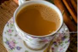 Karak Tea