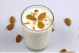 Badam Milk
