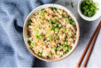 Egg Fried Rice