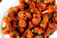 Gobi Manchurian