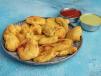 Jodhpuri Mix Pakoda
