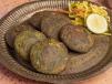 Hara Bhara Kebab
