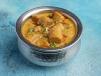 Jodhpuri Gatta Curry