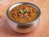 Rajma Masala