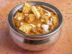 Paneer Butter Masala