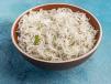 Jeera Rice