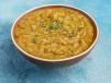 Jodhpuri Dal Khichidi
