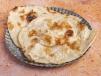 Butter Naan