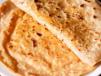 Paneer Paratha