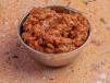 Garlic Chutney