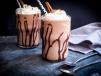 Chocolate Shake