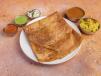Mysore Chatpata Dosa