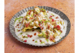 Jaipuri Chaat