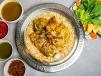 Mutton Mandi