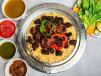 Mutton Mugalkal