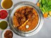 Mutton Madghout