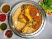 Mutton Haneeth Shoulder