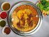Mutton Haneeth Ribs