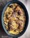 Zaithoon Special Chicken Charcoal with Mandi 